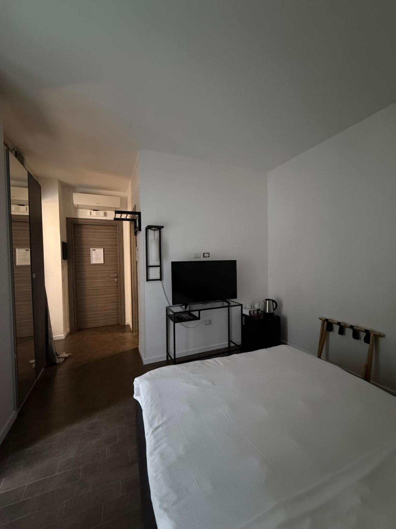 Casa Mia In Trastevere — Zdjęcia 3